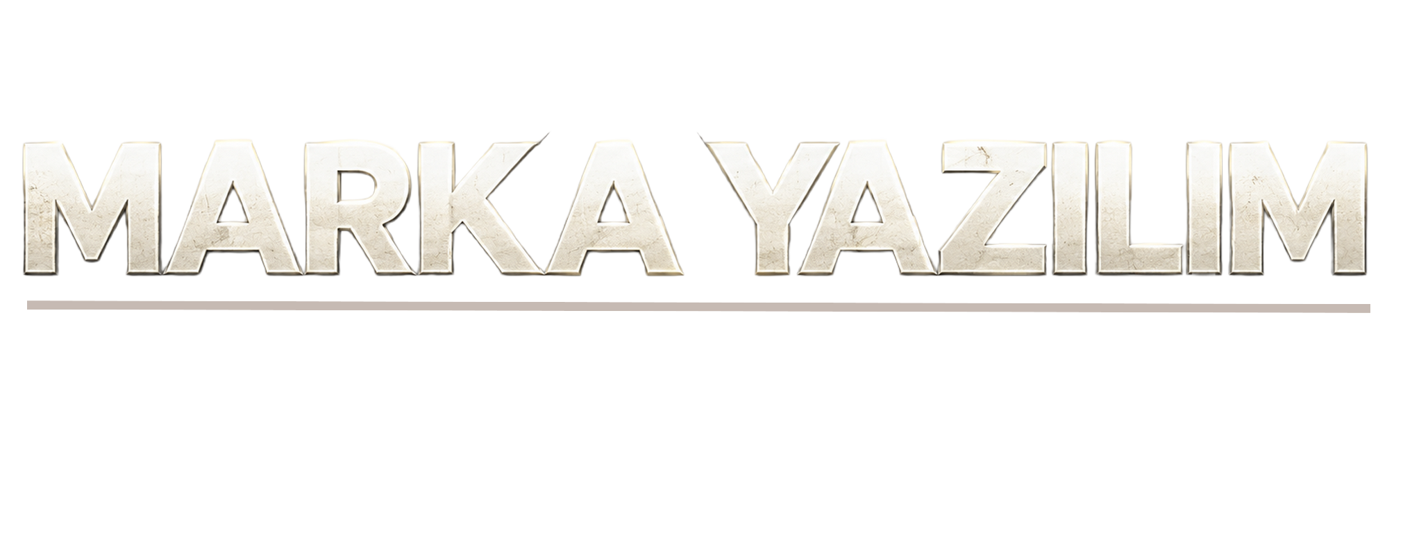 Web Tasarım Paketleri | Hazır Web Sitesi | Marka Yazılım